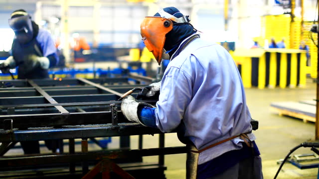 fencing panel suppliers uae