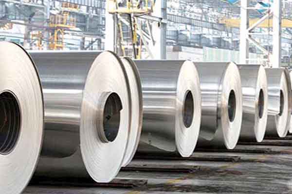 roofing sheet manufacturers uae