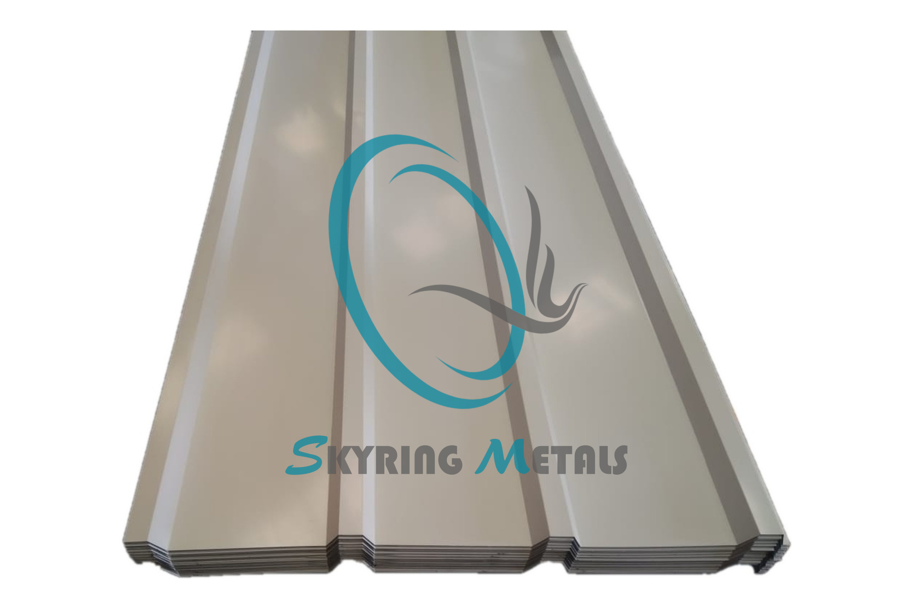 roofing sheet uae