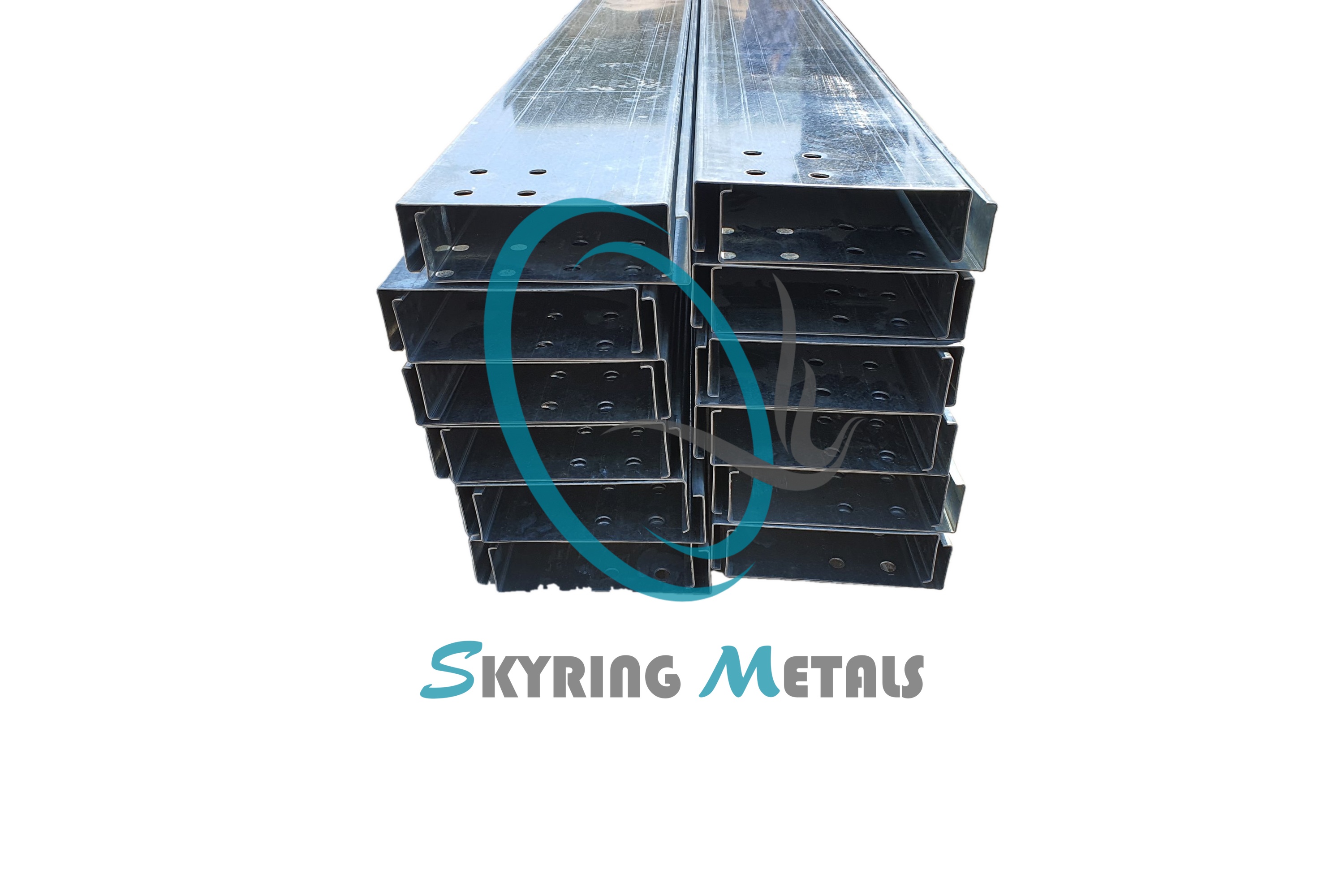 roofing sheet uae