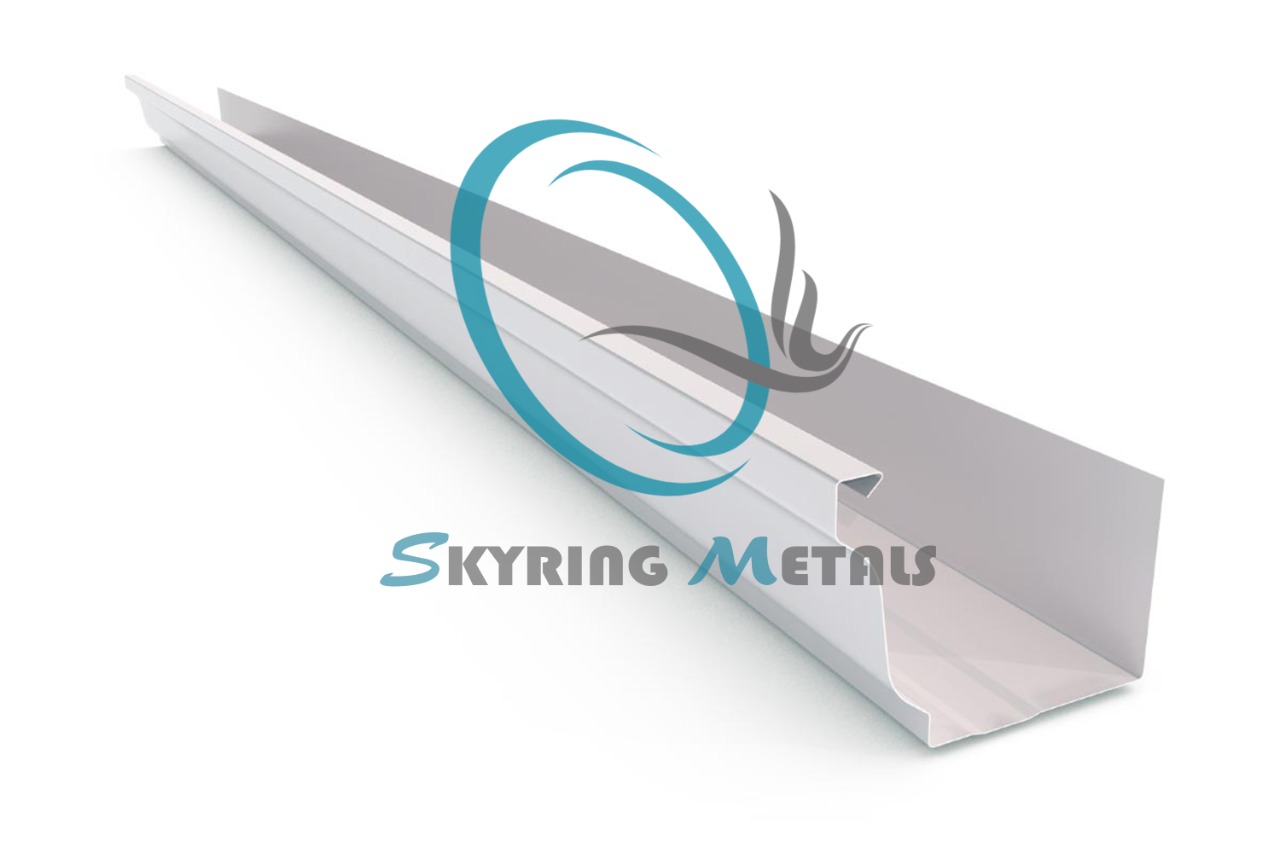 roofing sheet uae