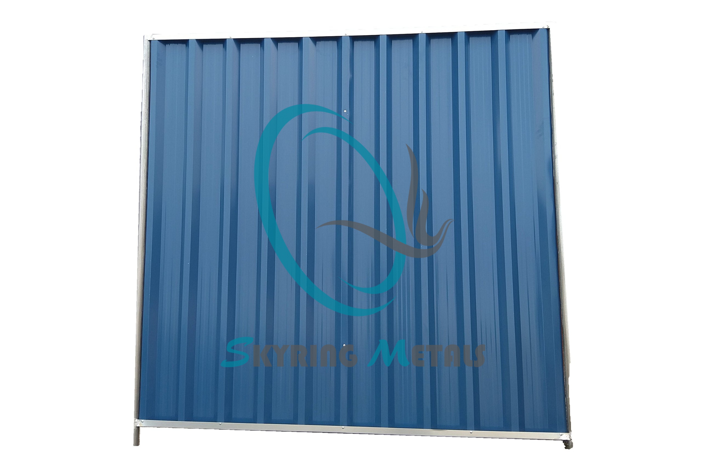 roofing sheet uae