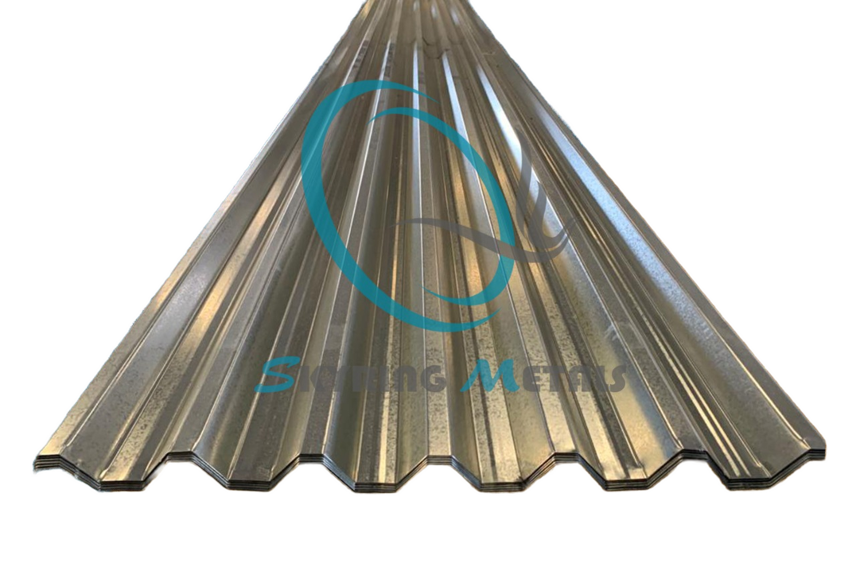roofing sheet uae